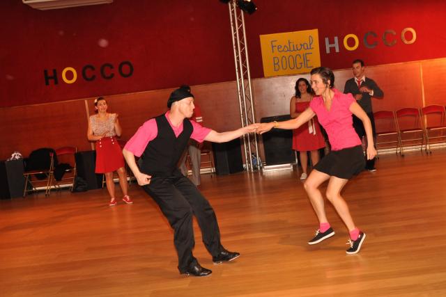 min 2010 05 01 Vitry 204